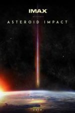 Watch Asteroid Impact Tvmuse