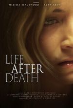Watch Life After Death (Short 2021) Tvmuse