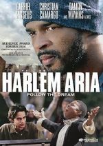 Watch Harlem Aria Tvmuse