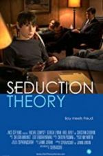 Watch Seduction Theory Tvmuse