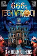 Watch 666: Teen Warlock Tvmuse