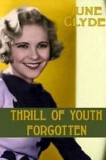 Watch Thrill of Youth Tvmuse