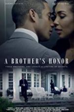 Watch A Brother\'s Honor Tvmuse