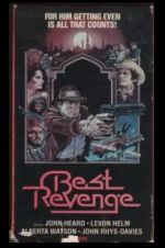 Watch Best Revenge Tvmuse