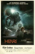 Watch HENRi (Short 2012) Tvmuse