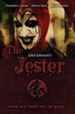 Watch The Jester Tvmuse