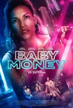 Watch Baby Money Tvmuse