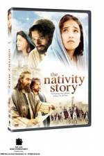 Watch The Nativity Story Tvmuse