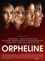 Watch Orphan Tvmuse