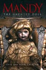 Watch Mandy the Haunted Doll Tvmuse