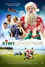 Watch Kiwi Christmas Tvmuse