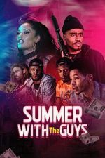 Watch Summer with the Guys Tvmuse