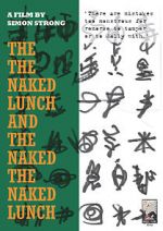 Watch The the Naked Lunch and the Naked the Naked Lunch Tvmuse
