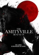 Watch The Amityville Moon Tvmuse