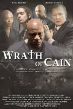Watch The Wrath of Cain Tvmuse