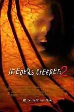 Watch Jeepers Creepers II Tvmuse