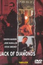 Watch Jack of Diamonds Tvmuse