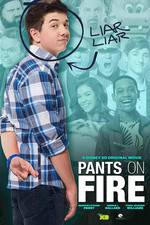 Watch Pants on Fire Tvmuse