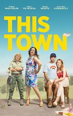 Watch This Town Tvmuse