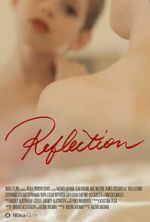 Watch Reflection (Short 2014) Tvmuse