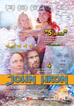 Watch John Hron Tvmuse