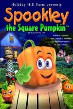 Watch Spookley the Square Pumpkin Tvmuse