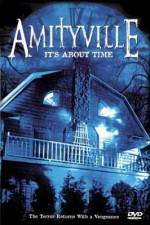 Watch Amityville 1992: It's About Time Tvmuse