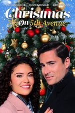 Watch Christmas on 5th Avenue Tvmuse