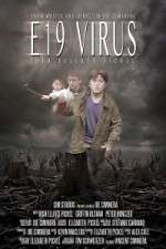 Watch E19 Virus Tvmuse