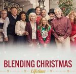 Watch Blending Christmas Tvmuse
