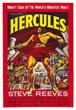 Watch Hercules Tvmuse