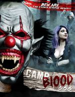 Watch Camp Blood 666 Tvmuse