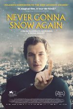 Watch Never Gonna Snow Again Tvmuse