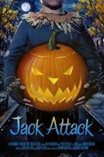 Watch Jack Attack Tvmuse
