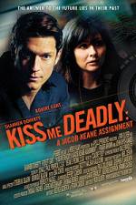 Watch Kiss Me Deadly Tvmuse