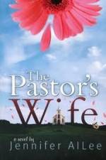 Watch The Pastor's Wife Tvmuse