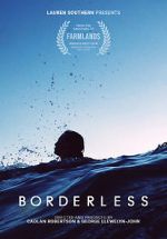 Watch Borderless Tvmuse