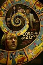 Watch Koko-di Koko-da Tvmuse