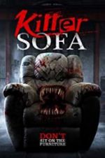 Watch Killer Sofa Tvmuse