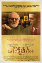 Watch Freud\'s Last Session Tvmuse