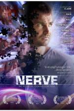 Watch Nerve Tvmuse