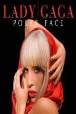 Watch Lady Gaga -Behind The Poker Face Tvmuse