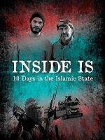 Watch Inside IS: Ten days in the Islamic State Tvmuse