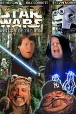 Watch Rifftrax: Star Wars VI (Return of the Jedi) Tvmuse