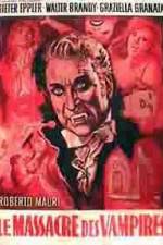 Watch Curse of the Blood Ghouls Tvmuse
