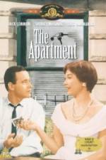 Watch The Apartment Tvmuse