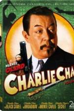 Watch Charlie Chan at Monte Carlo Tvmuse