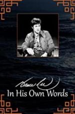 Watch Bruce Lee: In His Own Words Tvmuse