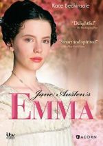 Watch Emma Tvmuse