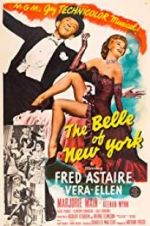 Watch The Belle of New York Tvmuse